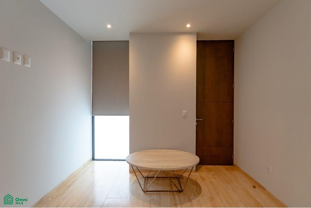 Departamento de 2 Recámaras en Venta en Town Square | Mérida, Yucatán