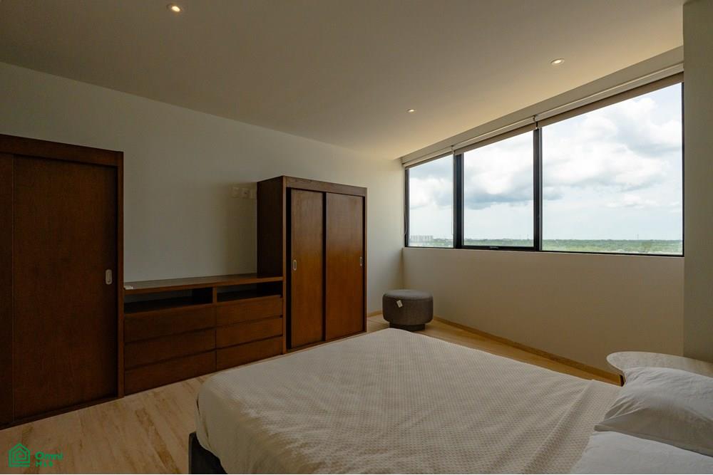 2-Bedroom Apartment for Sale | Town Square, Mérida, Yucatán