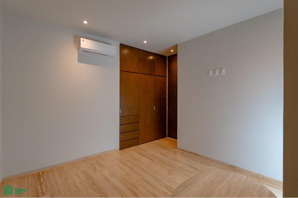 Departamento de 2 Recámaras en Venta en Town Square | Mérida, Yucatán