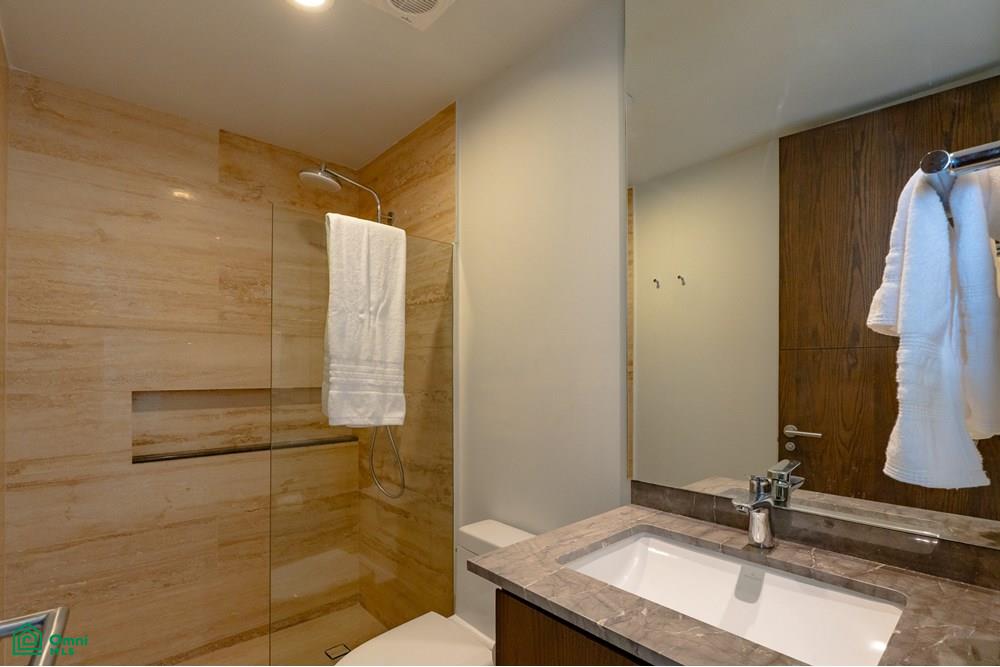 2-Bedroom Apartment for Sale | Town Square, Mérida, Yucatán