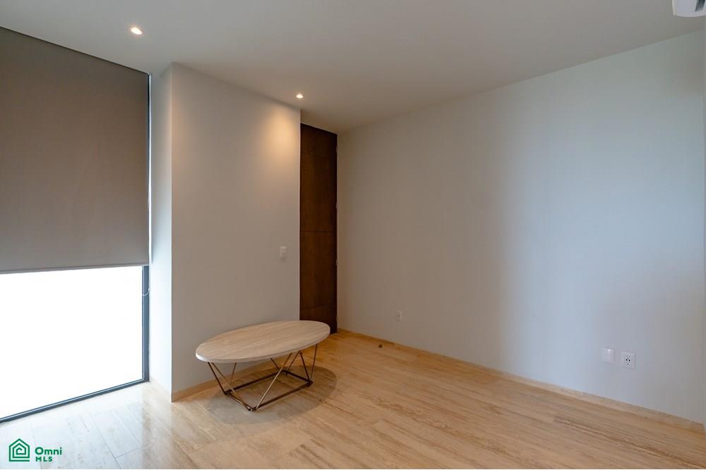 Departamento de 2 Recámaras en Venta en Town Square | Mérida, Yucatán