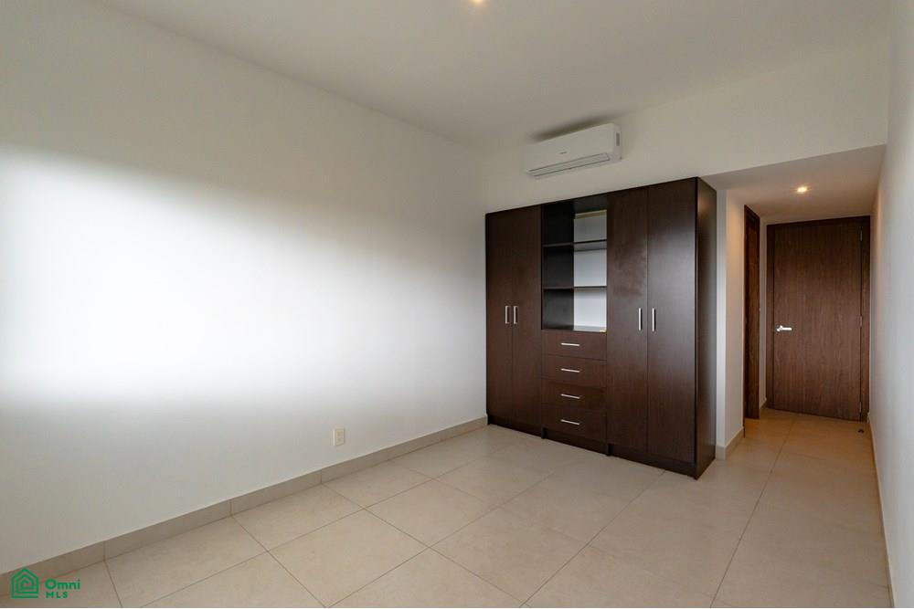 2-Bedroom Apartment for Sale in Torre Atlántida, Vía Montejo, Mérida, Yucatán