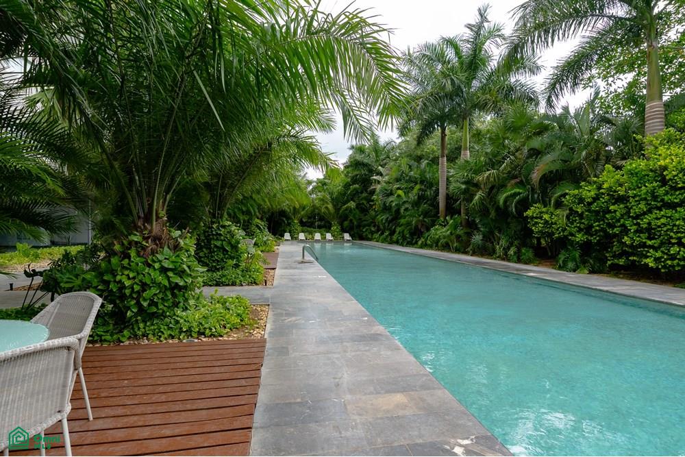 60 , Prolongación Montejo, Mérida, Yucatán