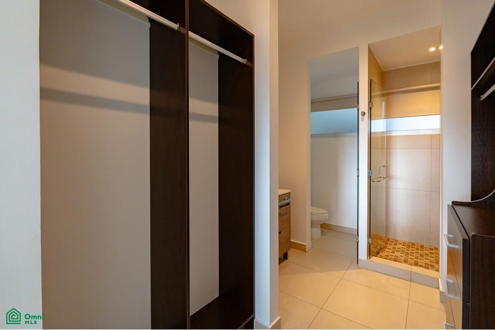 2-Bedroom Apartment for Sale in Torre Atlántida, Vía Montejo, Mérida, Yucatán