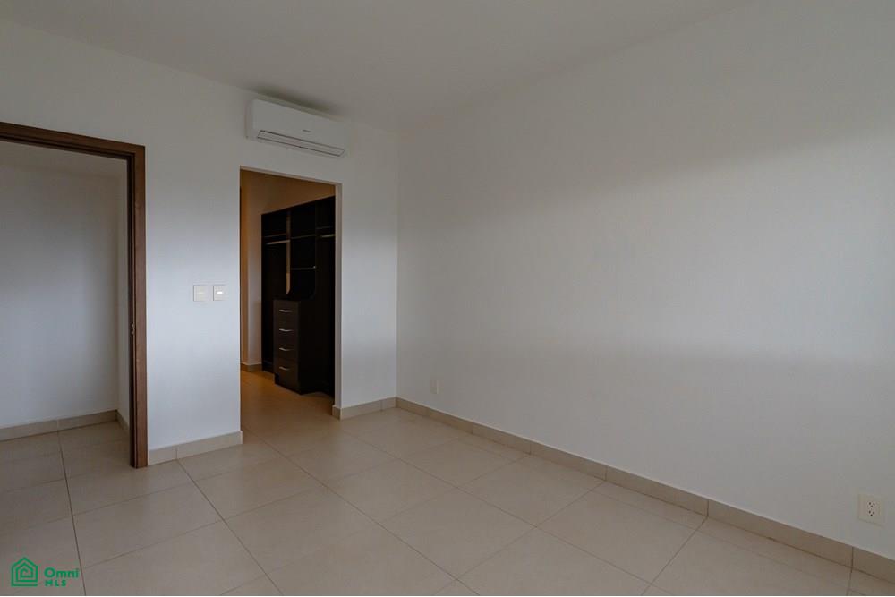 2-Bedroom Apartment for Sale in Torre Atlántida, Vía Montejo, Mérida, Yucatán
