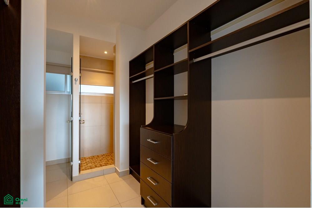 2-Bedroom Apartment for Sale in Torre Atlántida, Vía Montejo, Mérida, Yucatán
