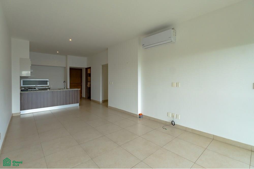 2-Bedroom Apartment for Sale in Torre Atlántida, Vía Montejo, Mérida, Yucatán
