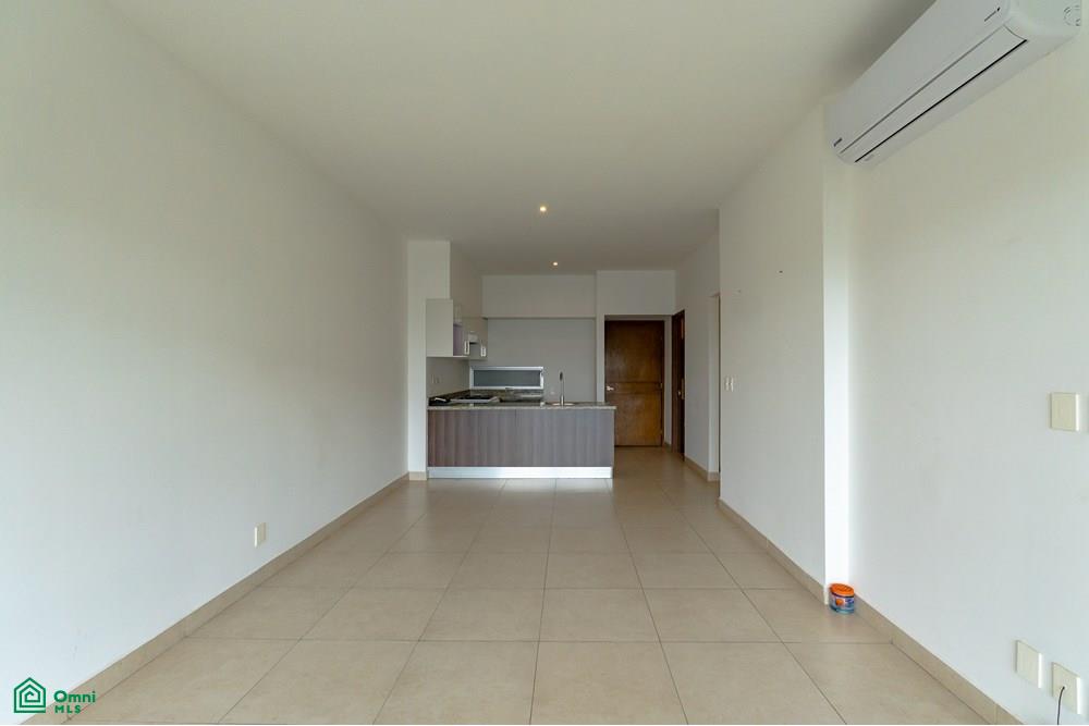 2-Bedroom Apartment for Sale in Torre Atlántida, Vía Montejo, Mérida, Yucatán