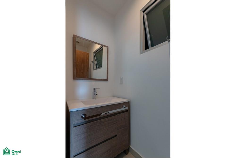 2-Bedroom Apartment for Sale in Torre Atlántida, Vía Montejo, Mérida, Yucatán