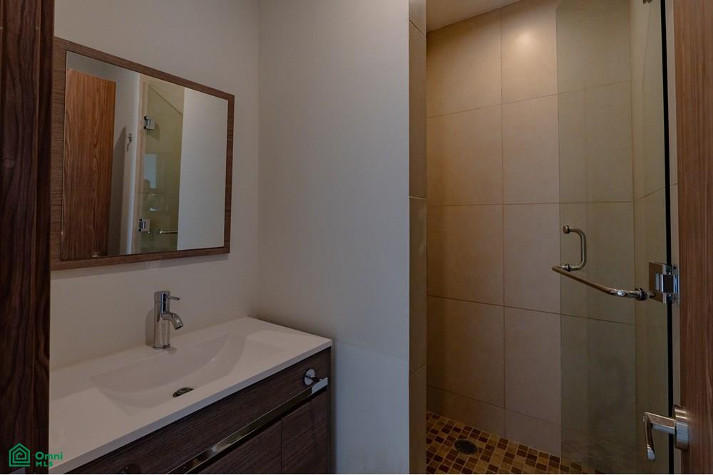 2-Bedroom Apartment for Sale in Torre Atlántida, Vía Montejo, Mérida, Yucatán