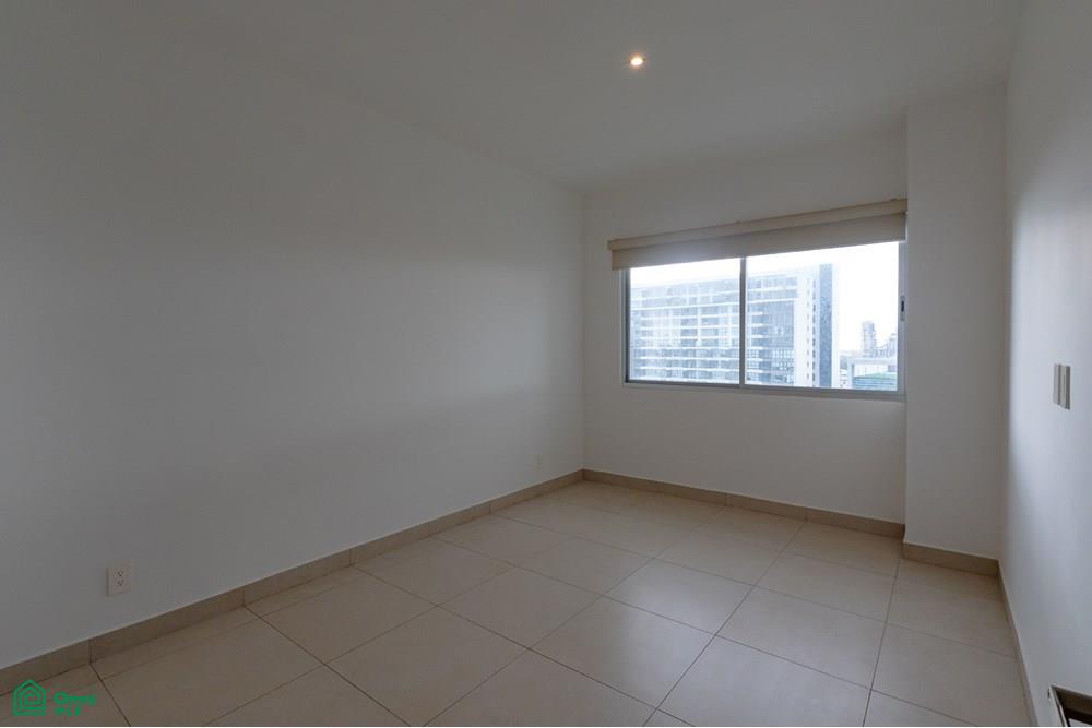 2-Bedroom Apartment for Sale in Torre Atlántida, Vía Montejo, Mérida, Yucatán