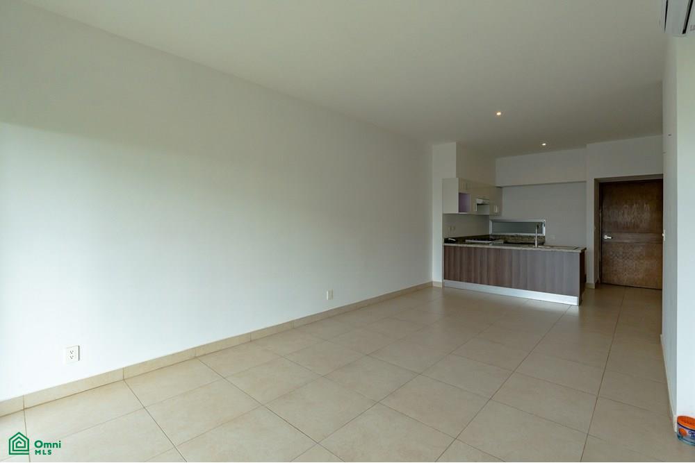 2-Bedroom Apartment for Sale in Torre Atlántida, Vía Montejo, Mérida, Yucatán