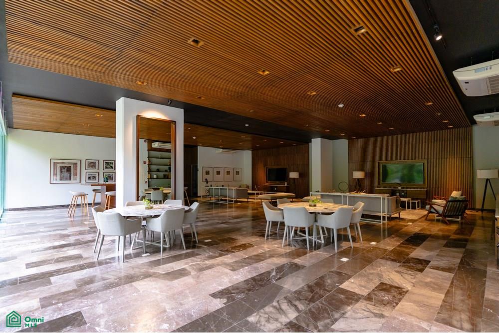2-Bedroom Apartment for Sale in Torre Atlántida, Vía Montejo, Mérida, Yucatán