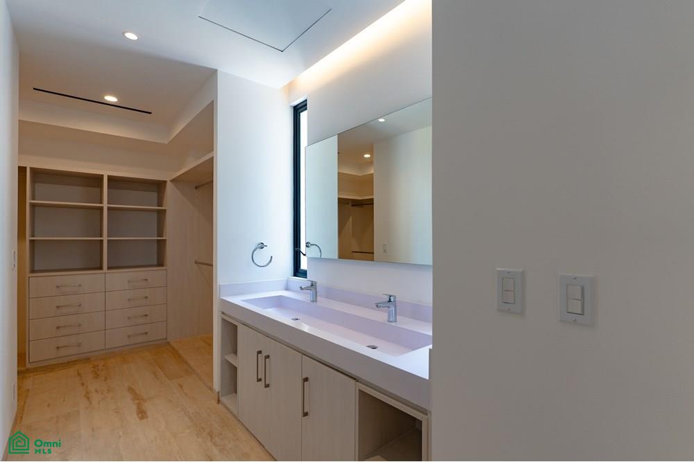 Luxury 2-Bedroom Residence | Harmonia at Yucatán Country Club