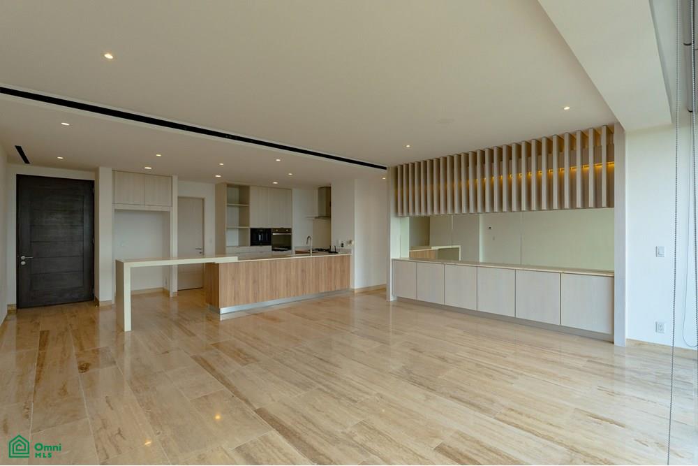 , Yucatan Country Club, Mérida, Yucatán