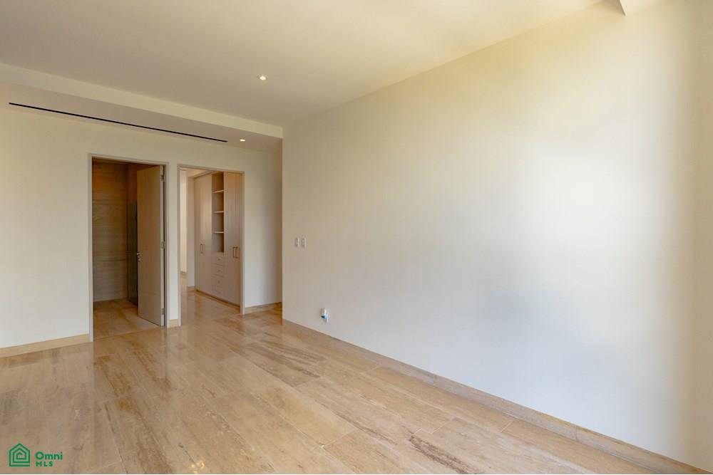 Luxury 2 Bedroom Apartment for Sale in Harmonia | Yucatán Country Club