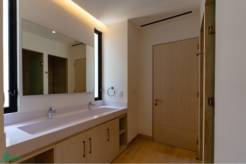 Luxury 2-Bedroom Residence | Harmonia at Yucatán Country Club