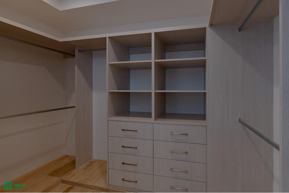 Luxury 2 Bedroom Apartment for Sale in Harmonia | Yucatán Country Club