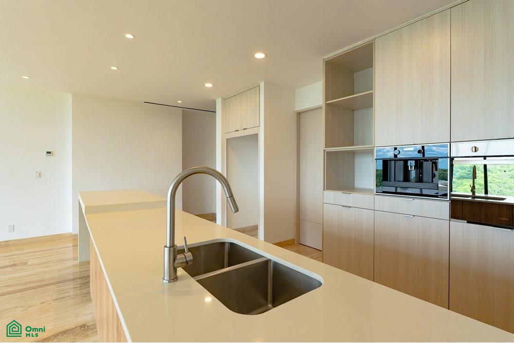 Luxury 2-Bedroom Residence | Harmonia at Yucatán Country Club