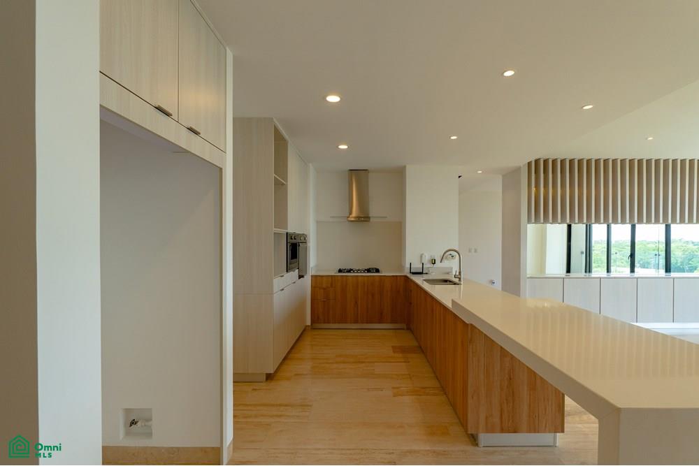 Luxury 2-Bedroom Residence | Harmonia at Yucatán Country Club