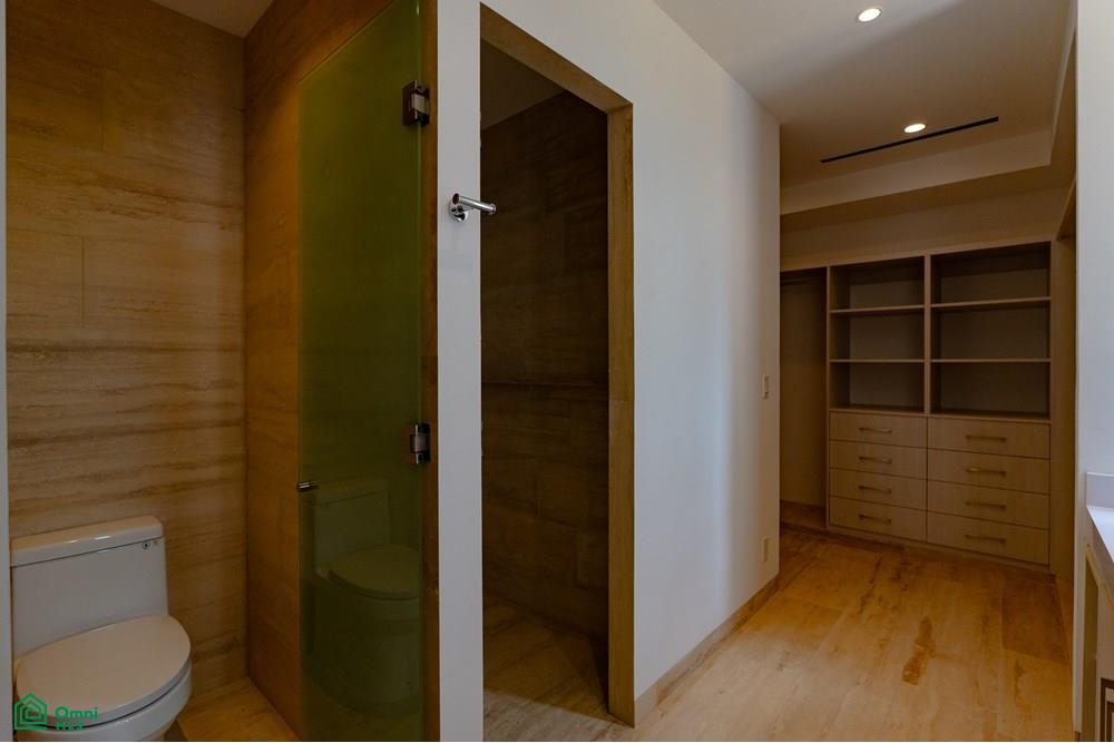 Luxury 2-Bedroom Residence | Harmonia at Yucatán Country Club