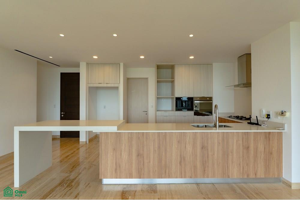 Luxury 2 Bedroom Apartment for Sale in Harmonia | Yucatán Country Club