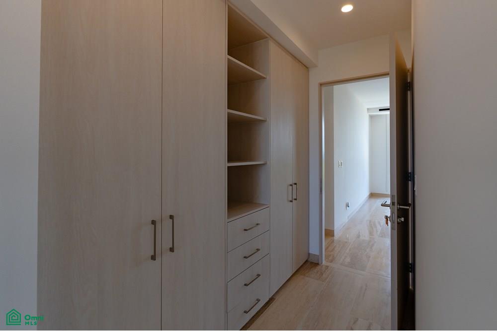 Luxury 2-Bedroom Residence | Harmonia at Yucatán Country Club