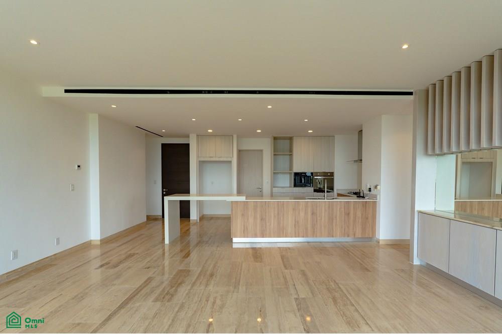 Luxury 2 Bedroom Apartment for Sale in Harmonia | Yucatán Country Club