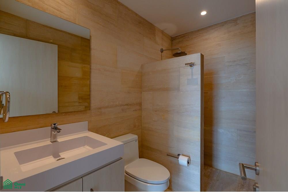 Luxury 2-Bedroom Residence | Harmonia at Yucatán Country Club