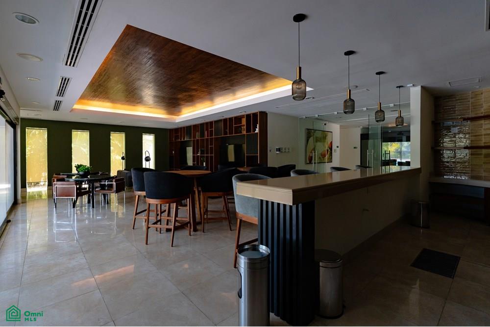 Luxury 2 Bedroom Apartment for Sale in Harmonia | Yucatán Country Club