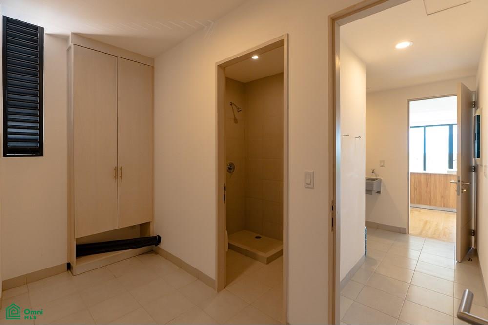 Luxury 2-Bedroom Residence | Harmonia at Yucatán Country Club