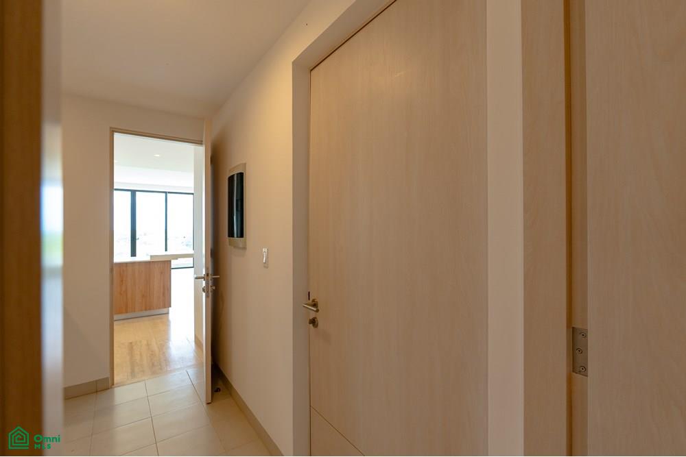 Luxury 2-Bedroom Residence | Harmonia at Yucatán Country Club