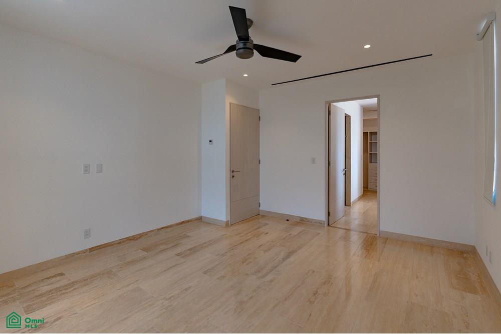 , Yucatan Country Club, Mérida, Yucatán