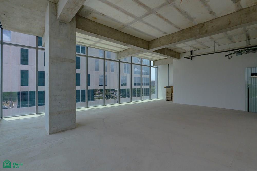 , Prolongación Montejo, Mérida, Yucatán