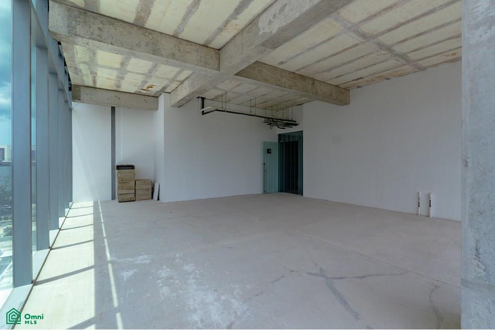 , Prolongación Montejo, Mérida, Yucatán