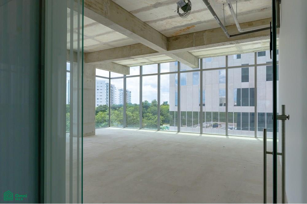 , Prolongación Montejo, Mérida, Yucatán