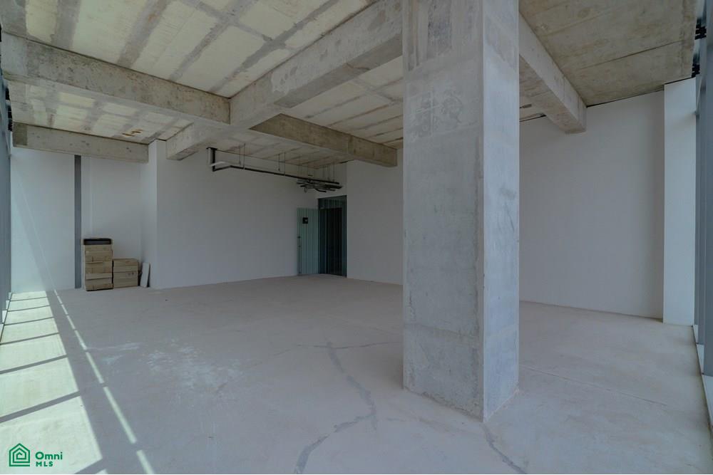 , Prolongación Montejo, Mérida, Yucatán