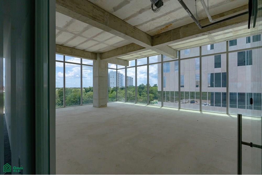 , Prolongación Montejo, Mérida, Yucatán