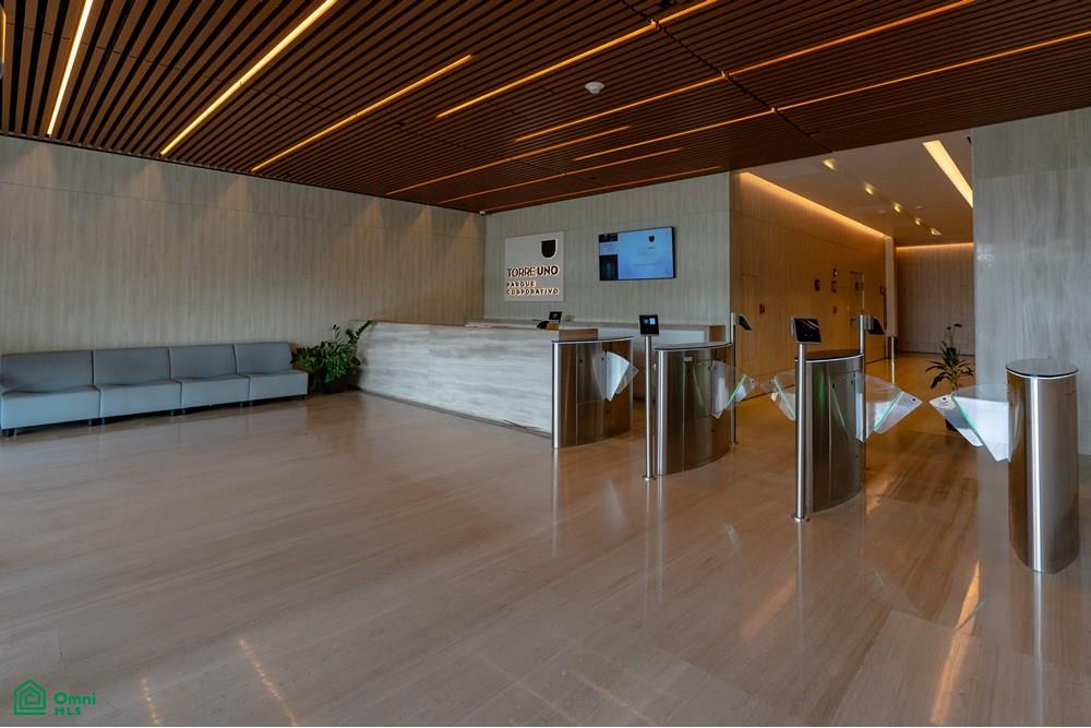 , Prolongación Montejo, Mérida, Yucatán