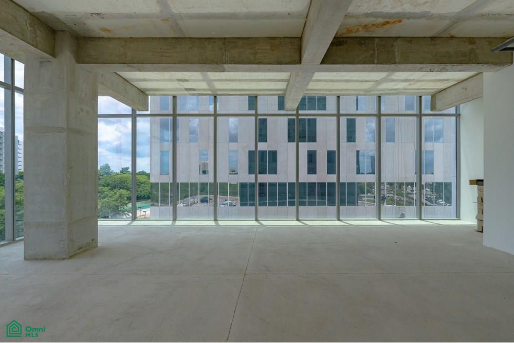 , Prolongación Montejo, Mérida, Yucatán