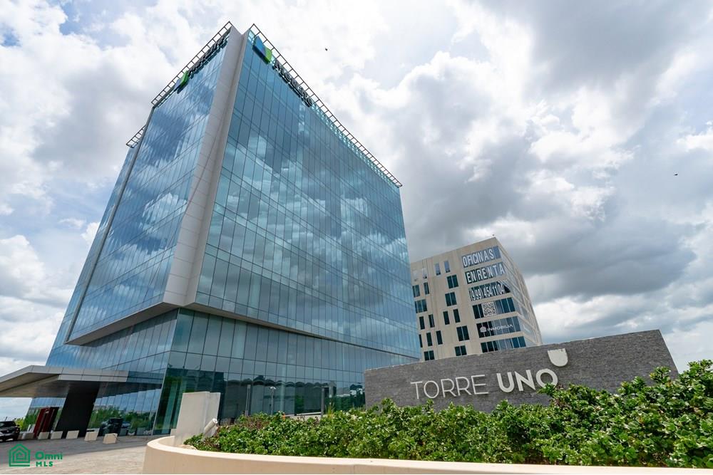 , Prolongación Montejo, Mérida, Yucatán