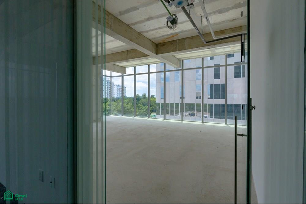 , Prolongación Montejo, Mérida, Yucatán