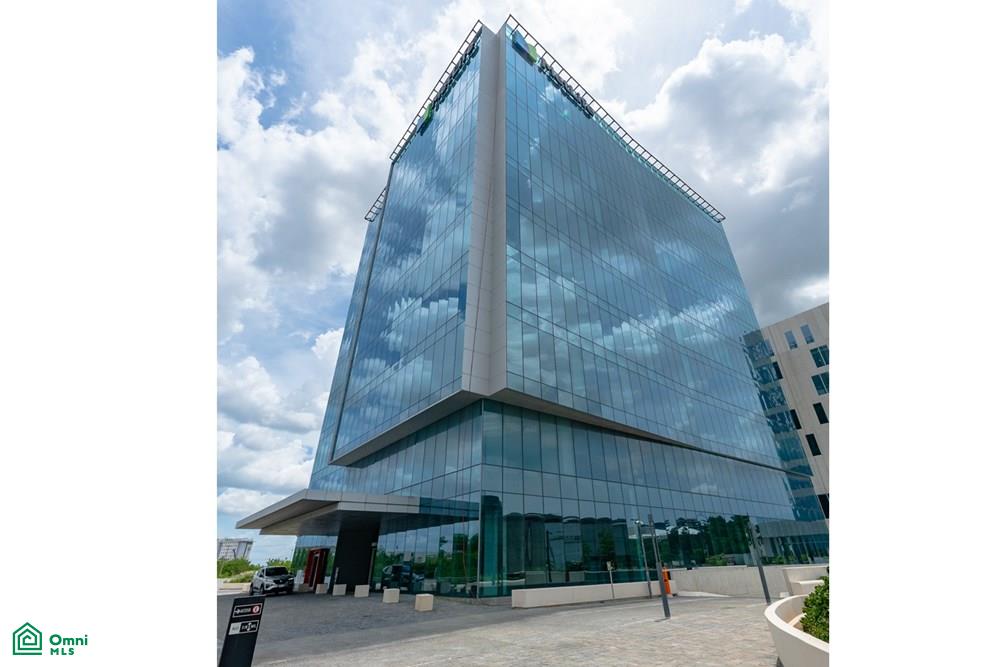 , Prolongación Montejo, Mérida, Yucatán