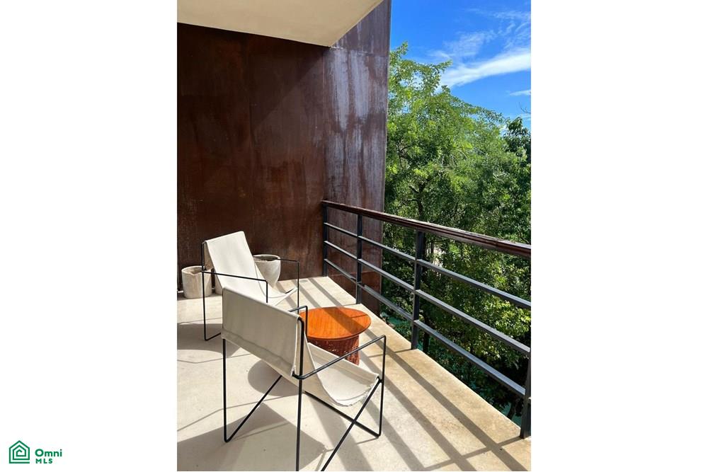 , Fraccionamiento ALDEA ZAMA, Quintana Roo