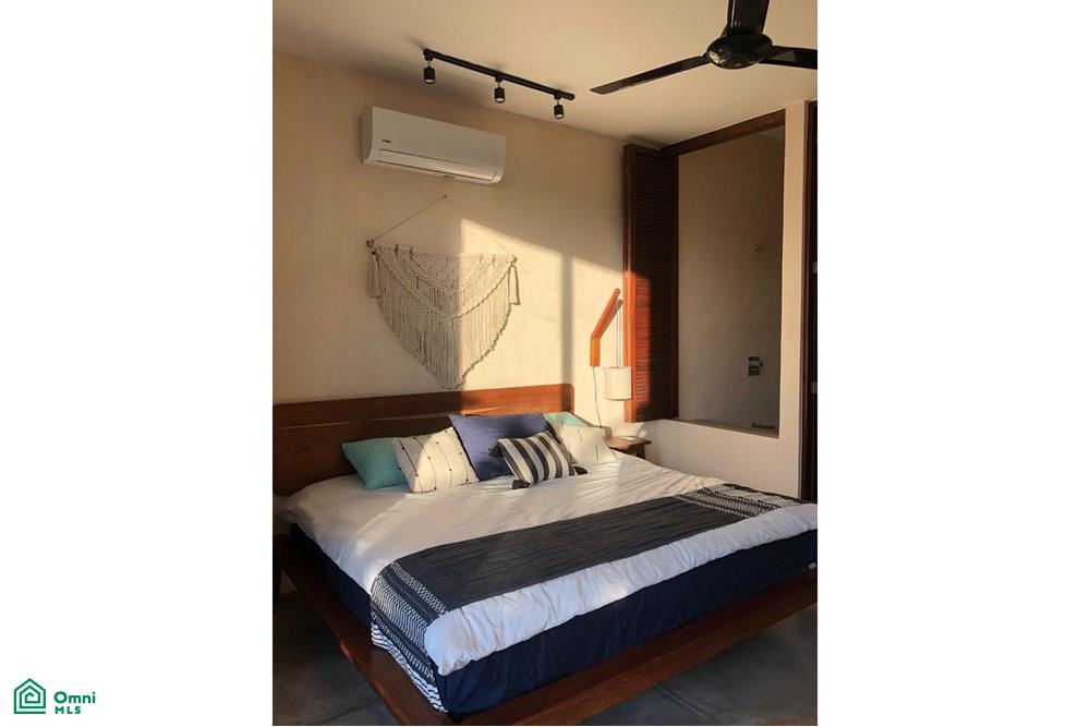 , Fraccionamiento ALDEA ZAMA, Quintana Roo