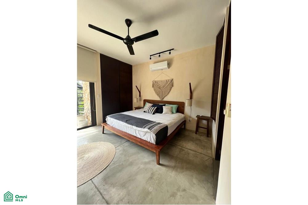 , Fraccionamiento ALDEA ZAMA, Quintana Roo