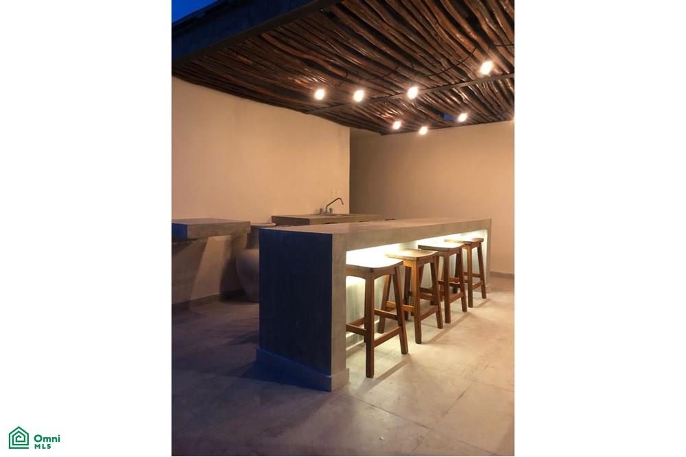 , Fraccionamiento ALDEA ZAMA, Quintana Roo