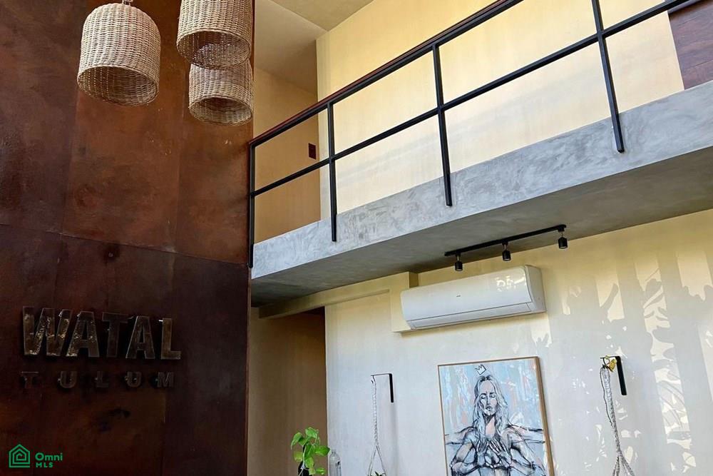 , Fraccionamiento ALDEA ZAMA, Quintana Roo