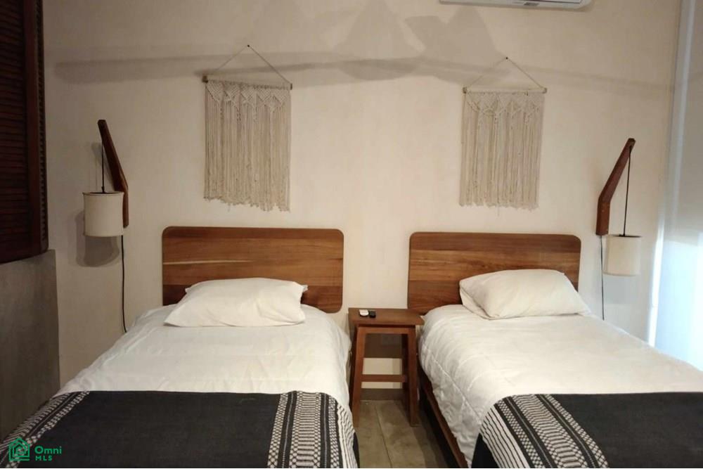 , Fraccionamiento ALDEA ZAMA, Quintana Roo