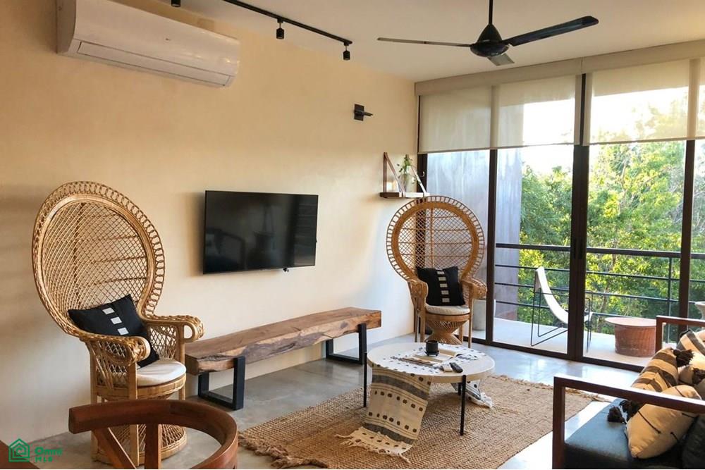 , Fraccionamiento ALDEA ZAMA, Quintana Roo